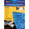 Fundas de Plastificar Brillo A4 175 micras. Pack 100__53087 A4_175_EU_100.png